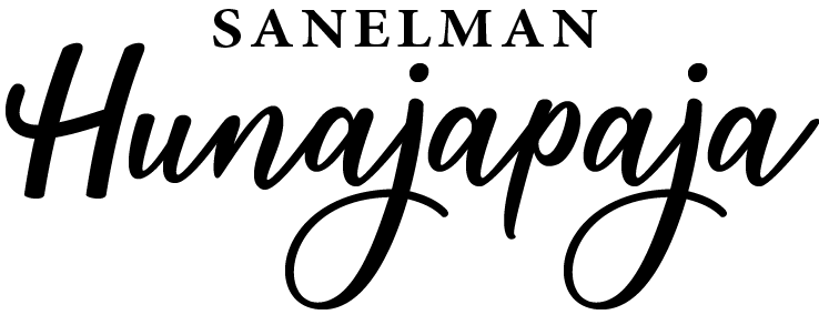 sh logo