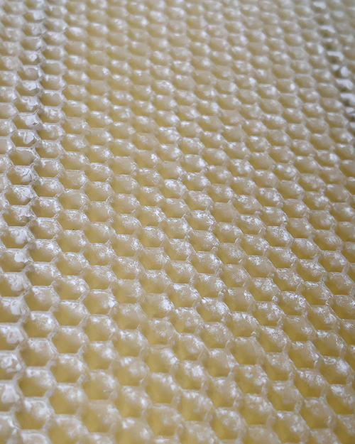 oplus 2097152